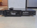 DENON TU 550RD, снимка 3
