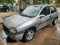 Opel Corsa Edition 2000 (3d) 1.0 12V , снимка 1