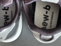 Детски New Balance 574 , снимка 6