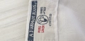 Armani Jeans 100% Лен / Womens Size M  ОРИГИНАЛ! Дамска Ленена Риза!, снимка 9