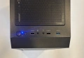 Геймърски компютър AMD Ryzen 5 3600,AMD RX 6600 8GB, 16GB, 256GB SSD, снимка 6