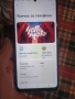 Продавам смартфон Moto g05, снимка 2
