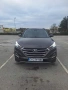 Hyundai Tucson, снимка 1