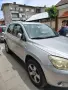 Toyota RAV4 2.2 D4D 2007 г. , снимка 6