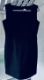 Малка черна рокля LBD 8 стил Audrey Hepburn,  Италия, снимка 3