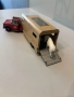 Matchbox/Мачбокс 1:43, снимка 6