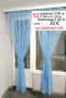 Къси пердета-2 броя, снимка 17