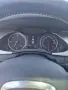 AUDI A4 3.0 TDI, снимка 12