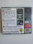 Porsche Challenge за PS1, снимка 2