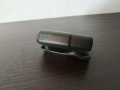 Пейджер Cirkisys 6010N Navigator, снимка 7