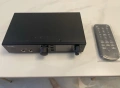 RME ADI 2 PRO FS R Black Edition - КАТО НОВ!!, снимка 4