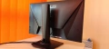 CUSTOM Настолен компютър и геймърски монитор 27inch. като НОВ ASUS VG279Q В, снимка 14