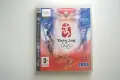Игри/Дискове за Playstation 3, снимка 7