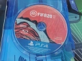 SONY PS4 FIFA 20 0507260923, снимка 1