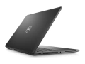 Лаптоп DELL Latitude 7420 2IN1 I7-1185G7 16GB 256GB SSD NVME ТЪЧСКРИЙН с до 24 МЕСЕЦА ГАРАНЦИЯ, снимка 5