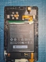 Lenovo IdeaTab A8-50 за части, снимка 2