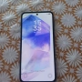 Продавам Samsung a55 5g , снимка 1
