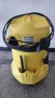 Прахосмукачка Керхер WD 3 1000w, снимка 5