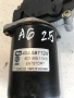 Мотор за предни чистачки Valeo за Audi A6 2.5 TDI (1997-2002) 8D1955113C 404587, снимка 2