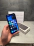 КАТО ЧИСТО НОВ Iphone 16, 100% батерия Black, снимка 7