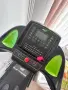 Бягаща пътека DHS Fitness 3530 , снимка 5