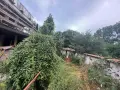 MG HOMES продава къща в с. Росоман, снимка 13