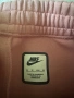 Nike tech, снимка 4