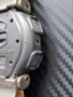 G Shock DW -003, снимка 17