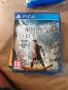 Продавам PS 4 500 GB, снимка 11