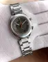 Рядък Omega Chronostop Genève Racing Chronograph/Мъжки часовник, снимка 3