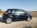 Citroen C4 Picasso 1.8 АГУ CLIMA, снимка 4