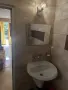 студио под наем Несебър, снимка 4