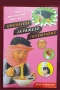 Хоби, игри, мъжки стил, масажи - 21 енциклопедии, справочници, снимка 2
