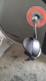 Велоергометър Horizon Fitness Elite R4000, снимка 6