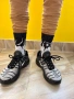 Маратонки Nike TN, снимка 1