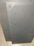 PIONEER CS-970 озвучителни тела. , снимка 6