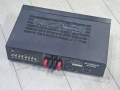 Pioneer A-305R, снимка 2