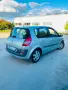 Renault Scenic 1.6 газ инж , снимка 4