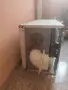 Газово котле..., снимка 4
