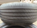4 БРОЯ летни гуми 18 ' цола 215 50 R18 GOODYEAR, снимка 3
