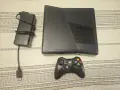 Xbox 360 s от 2014, снимка 9
