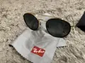 Слънчеви очила Ray Ban, снимка 1
