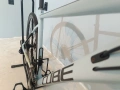 Cube Attain Pro (модел 2022/2023), снимка 5