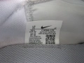 Маратонки Nike Air Max 2090, снимка 11