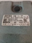 Компютър двигател / ECU 0281014185 A6461501177 EDC16CP31 CR4.21 за Mercedes Vito, Viano W639 2.2 CDI, снимка 2