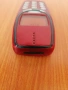 Nokia 3310, снимка 7