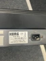 Аранжор/синтезатор Korg PA3X-61K (61 клавиша), снимка 9