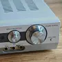Kenwood VRS-5100 — Тънък Слим 6.1 AV Ресивър (с оригинално дистанционно), снимка 4