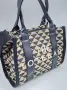Marc Jacobs The Tote Bag Дамска Чанта - 3 Цвята Код malkite-AY 32886, Код AY 32887, Код AY 32888, снимка 3