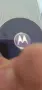 Motorola aura r1 , снимка 2